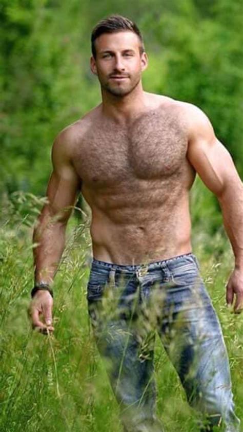 bareback hairy gay